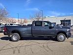 New 2026 Ram 3500 Laramie Crew Cab for sale #R268051 - photo 2