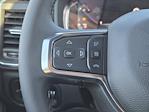 New 2026 Ram 3500 Laramie Crew Cab for sale #R268051 - photo 15