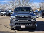 New 2026 Ram 3500 Laramie Crew Cab for sale #R268051 - photo 4