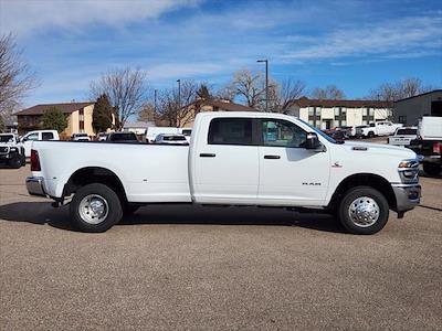 New 2026 Ram 3500 Big Horn Crew Cab for sale #R268052 - photo 2