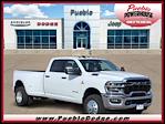 New 2026 Ram 3500 Big Horn Crew Cab for sale #R268052 - photo 1