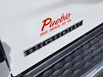 New 2026 Ram 3500 Big Horn Crew Cab for sale #R268052 - photo 11