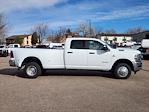 New 2026 Ram 3500 Big Horn Crew Cab for sale #R268052 - photo 2