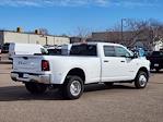 New 2026 Ram 3500 Big Horn Crew Cab for sale #R268052 - photo 3