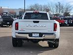 New 2026 Ram 3500 Big Horn Crew Cab for sale #R268052 - photo 4
