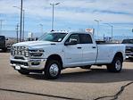 New 2026 Ram 3500 Big Horn Crew Cab for sale #R268052 - photo 5