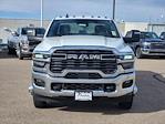 New 2026 Ram 3500 Big Horn Crew Cab for sale #R268052 - photo 6