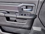 New 2026 Ram 3500 Big Horn Crew Cab for sale #R268052 - photo 7