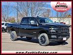 New 2026 Ram 2500 Big Horn Crew Cab for sale #R268053 - photo 1