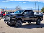 New 2026 Ram 2500 Big Horn Crew Cab for sale #R268053 - photo 8