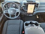 New 2026 Ram 2500 Big Horn Crew Cab for sale #R268053 - photo 10