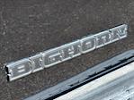 New 2026 Ram 2500 Big Horn Crew Cab for sale #R268053 - photo 11