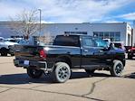 New 2026 Ram 2500 Big Horn Crew Cab for sale #R268053 - photo 3