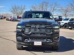 New 2026 Ram 2500 Big Horn Crew Cab for sale #R268053 - photo 5