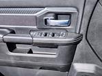 New 2026 Ram 2500 Big Horn Crew Cab for sale #R268053 - photo 6