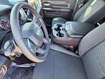 New 2026 Ram 2500 Big Horn Crew Cab for sale #R268053 - photo 7