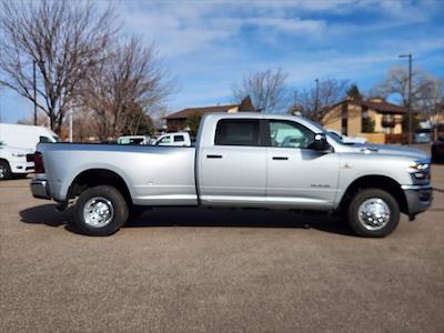 New 2026 Ram 3500 Big Horn Crew Cab for sale #R268054 - photo 2