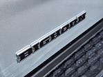 New 2026 Ram 3500 Big Horn Crew Cab for sale #R268054 - photo 10