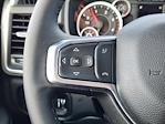 New 2026 Ram 3500 Big Horn Crew Cab for sale #R268054 - photo 14