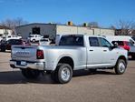 New 2026 Ram 3500 Big Horn Crew Cab for sale #R268054 - photo 3