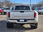 New 2026 Ram 3500 Big Horn Crew Cab for sale #R268054 - photo 4