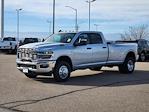 New 2026 Ram 3500 Big Horn Crew Cab for sale #R268054 - photo 5