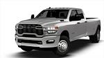 New 2026 Ram 3500 Big Horn Crew Cab for sale #R268060 - photo 1