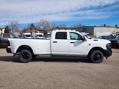 New 2026 Ram 3500 Tradesman Crew Cab for sale #R268061 - photo 2