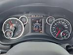 New 2026 Ram 3500 Tradesman Crew Cab for sale #R268061 - photo 14
