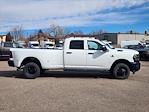 New 2026 Ram 3500 Tradesman Crew Cab for sale #R268061 - photo 2