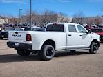 New 2026 Ram 3500 Tradesman Crew Cab for sale #R268061 - photo 3