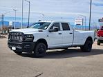 New 2026 Ram 3500 Tradesman Crew Cab for sale #R268061 - photo 5