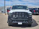 New 2026 Ram 3500 Tradesman Crew Cab for sale #R268061 - photo 6