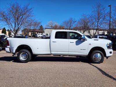 New 2026 Ram 3500 Laramie Crew Cab for sale #R268062 - photo 2