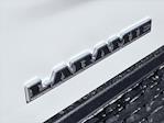 New 2026 Ram 3500 Laramie Crew Cab for sale #R268062 - photo 11