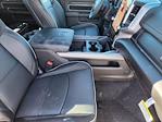 New 2026 Ram 3500 Laramie Crew Cab for sale #R268062 - photo 13