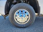 New 2026 Ram 3500 Laramie Crew Cab for sale #R268062 - photo 14