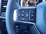New 2026 Ram 3500 Laramie Crew Cab for sale #R268062 - photo 16