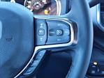 New 2026 Ram 3500 Laramie Crew Cab for sale #R268062 - photo 17