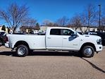 New 2026 Ram 3500 Laramie Crew Cab for sale #R268062 - photo 2