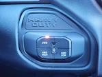 New 2026 Ram 3500 Laramie Crew Cab for sale #R268062 - photo 20