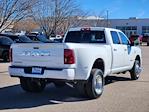 New 2026 Ram 3500 Laramie Crew Cab for sale #R268062 - photo 3