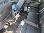 New 2026 Ram 3500 Laramie Crew Cab for sale #R268062 - photo 9