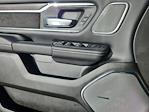 2026 Ram 1500 Crew Cab 4WD Pickup for sale #DDR260012 - photo 13