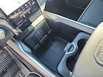 2026 Ram 1500 Crew Cab 4WD Pickup for sale #DDR260012 - photo 15