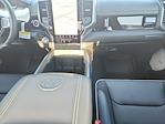 2026 Ram 1500 Crew Cab 4WD Pickup for sale #DDR260012 - photo 20
