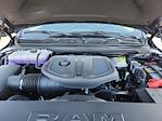 2026 Ram 1500 Crew Cab 4WD Pickup for sale #DDR260012 - photo 21