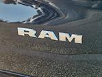 2026 Ram 1500 Crew Cab 4WD Pickup for sale #DDR260012 - photo 23