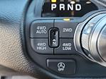 2026 Ram 1500 Crew Cab 4WD Pickup for sale #DDR260012 - photo 31