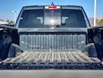 2026 Ram 1500 Crew Cab 4WD Pickup for sale #DDR260012 - photo 34